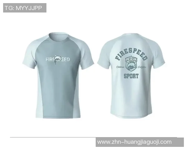 个性化足球队服定制服务助力球队展现独特风采与团队精神