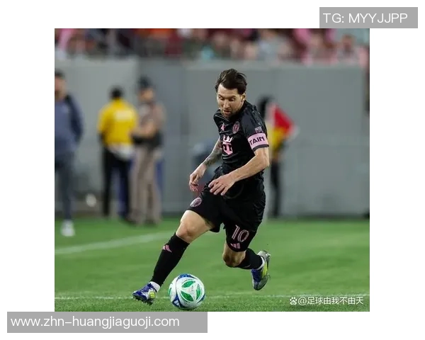 足球3号球星的崛起与挑战:他如何改变比赛格局与未来发展方向 足球3号球星的崛起与挑战:他如何改变比赛格局与未来发展方向