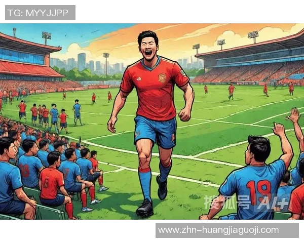 足球王子是谁揭秘他在绿茵场上的传奇故事与辉煌成就 足球王子是谁揭秘他在绿茵场上的传奇故事与辉煌成就