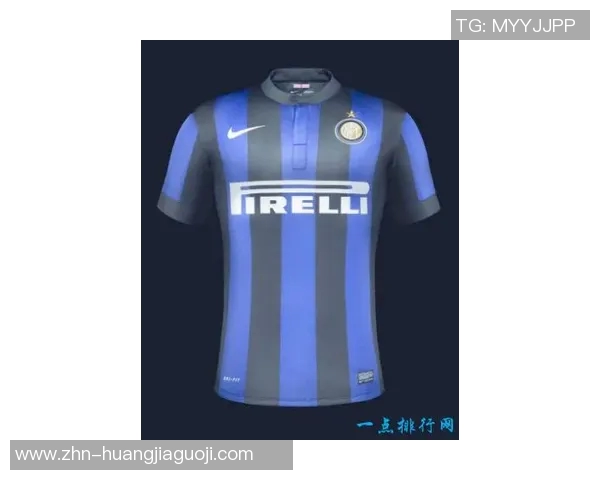 个性化足球队服定制服务助力球队展现独特风采与团队精神