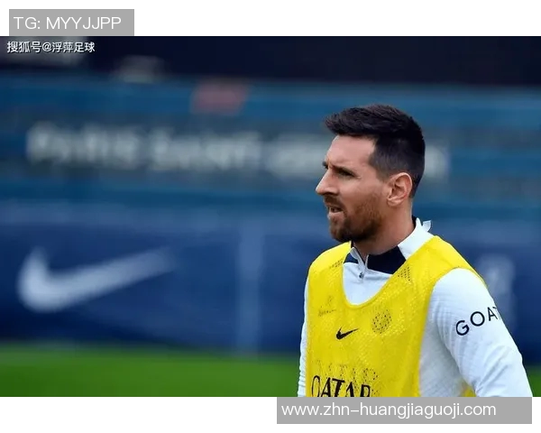 足球天下2013：回顾精彩瞬间与传奇球员的辉煌岁月