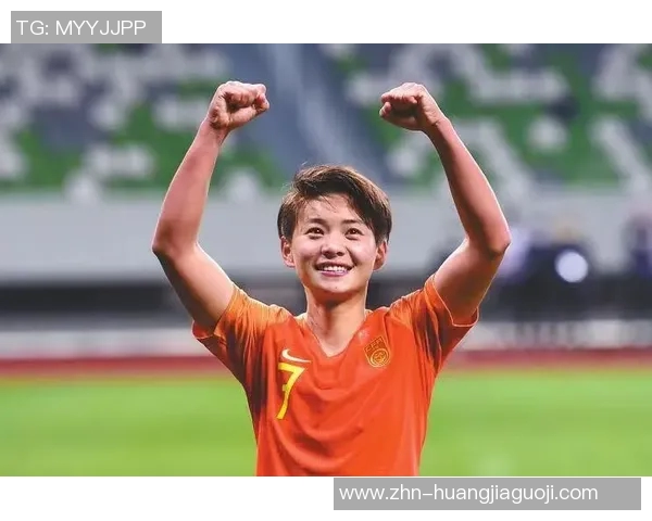 CCTV风云足球频道全新升级精彩赛事直播尽在掌握尽情享受足球盛宴