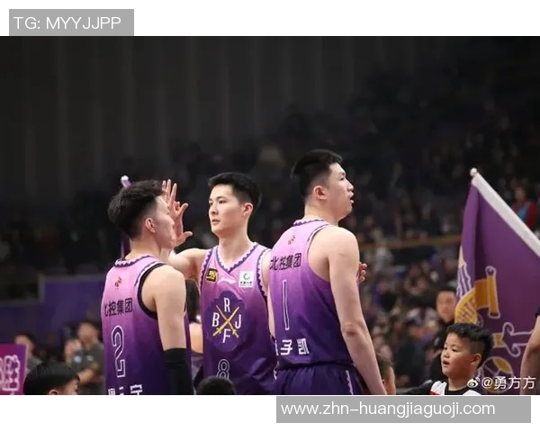 北京依靠联防和篮板优势获胜山西两项数据创季后赛新低 北京依靠联防和篮板优势获胜山西两项数据创季后赛新低