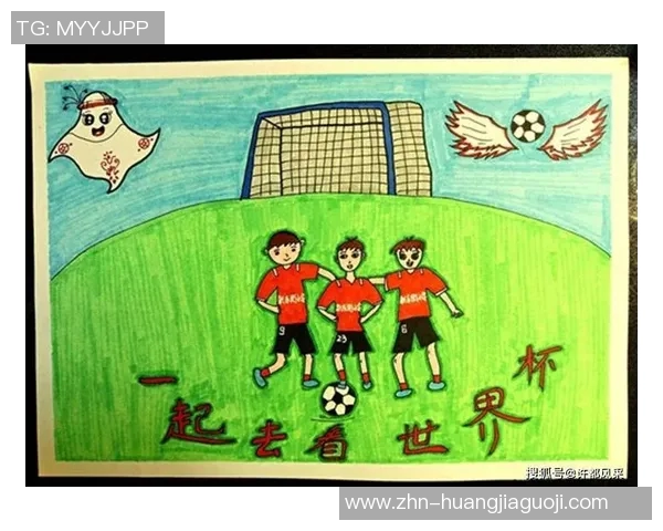 绿茵场上追梦人足球激情燃烧岁月诗意人生尽在脚下 绿茵场上追梦人足球激情燃烧岁月诗意人生尽在脚下