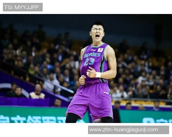 黄渤足球热潮席卷全国他如何用激情与幽默点燃球迷的心灵