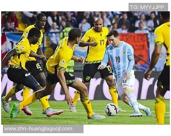 巴拿马足球的崛起与挑战探索国家队在国际赛场上的表现与未来发展