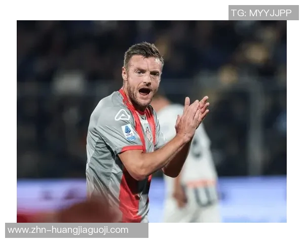 瓦尔迪成历史第二人38岁后单赛季为意甲升班马攻入三球