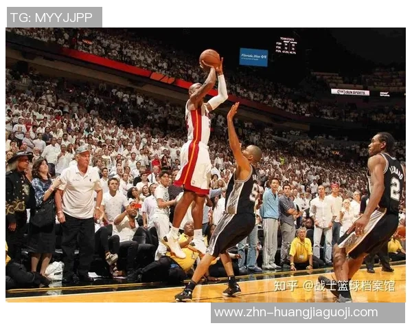 2017年NBA总决赛勇士与骑士的巅峰对决回顾与精彩瞬间解析 2017年NBA总决赛勇士与骑士的巅峰对决回顾与精彩瞬间解析