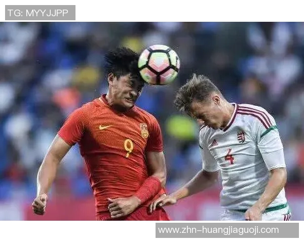 恒大与鲁能激战正酣中超焦点之战谁能笑到最后