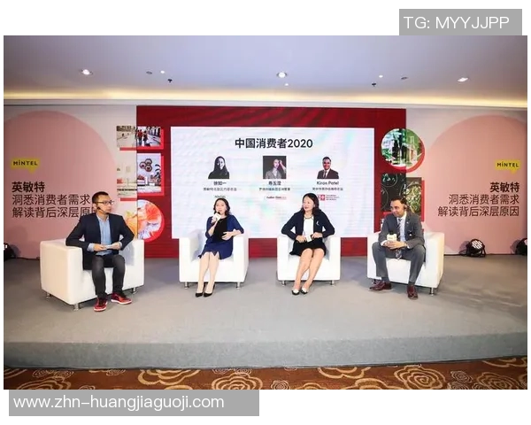 比斯平对决精彩回顾与分析揭示双方实力差距与未来发展潜力