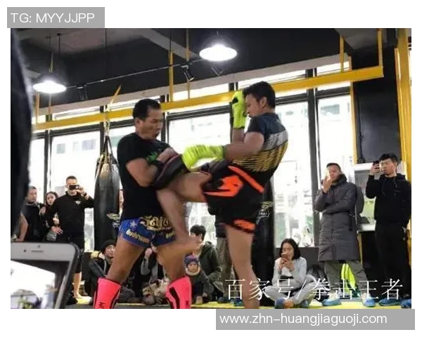 西提猜与一龙巅峰对决谁能称霸武林引发全球关注与热议