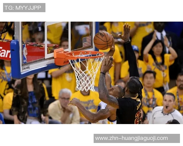 2017年NBA总决赛勇士与骑士的巅峰对决回顾与精彩瞬间解析 2017年NBA总决赛勇士与骑士的巅峰对决回顾与精彩瞬间解析