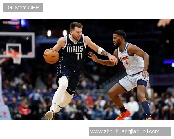 奇才与独行侠的巅峰对决谁能在这场激战中笑到最后 奇才与独行侠的巅峰对决谁能在这场激战中笑到最后